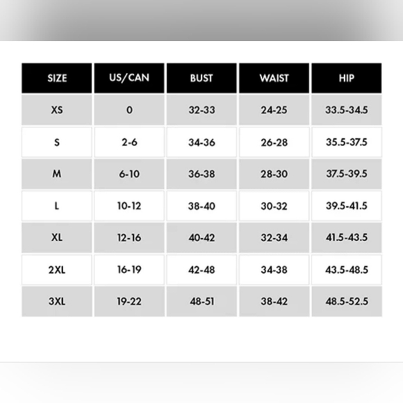 Striped Pink and Green Maxi Dress - Picture 2 of 10